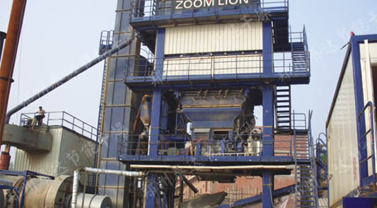 coal slurry drying equipment